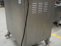 Kolbe - afbeelding 9 van  14