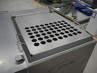 Kolbe - afbeelding 10 van  14