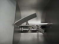 Kolbe - afbeelding 11 van  14