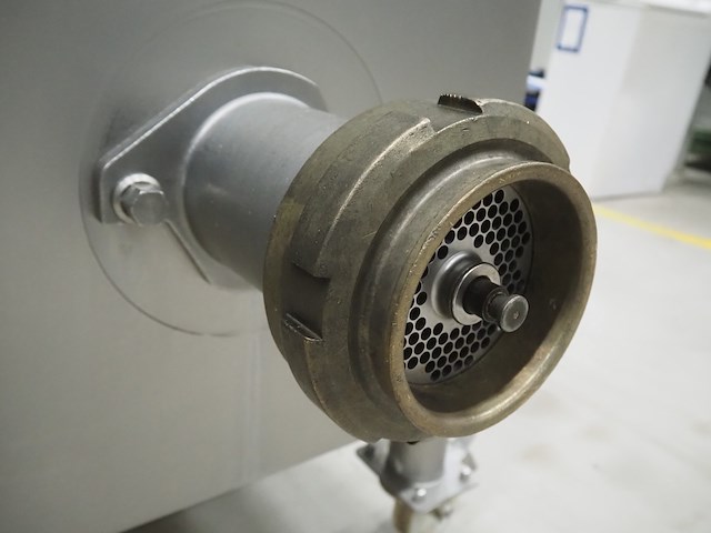 Kolbe - afbeelding 12 van  14