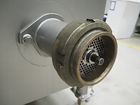 Kolbe - afbeelding 12 van  14