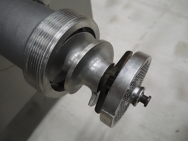 Kolbe - afbeelding 13 van  14