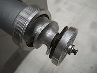 Kolbe - afbeelding 13 van  14