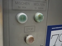 Kolbe - afbeelding 14 van  14