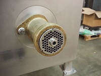 Kolbe - afbeelding 2 van  15