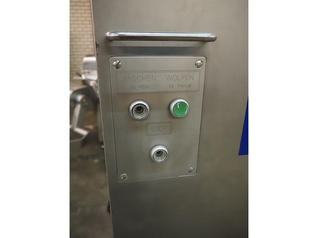 Kolbe - afbeelding 3 van  15