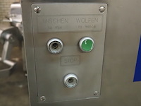 Kolbe - afbeelding 3 van  15