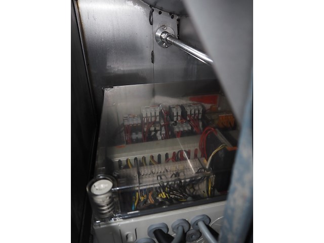 Kolbe - afbeelding 4 van  15