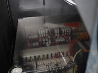 Kolbe - afbeelding 4 van  15