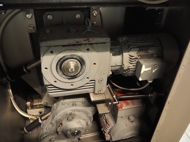 Kolbe - afbeelding 5 van  15