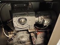 Kolbe - afbeelding 5 van  15