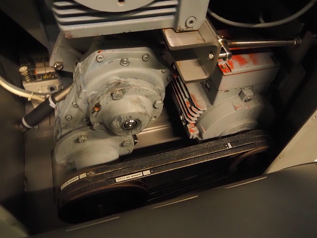 Kolbe - afbeelding 6 van  15