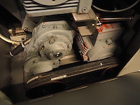 Kolbe - afbeelding 6 van  15