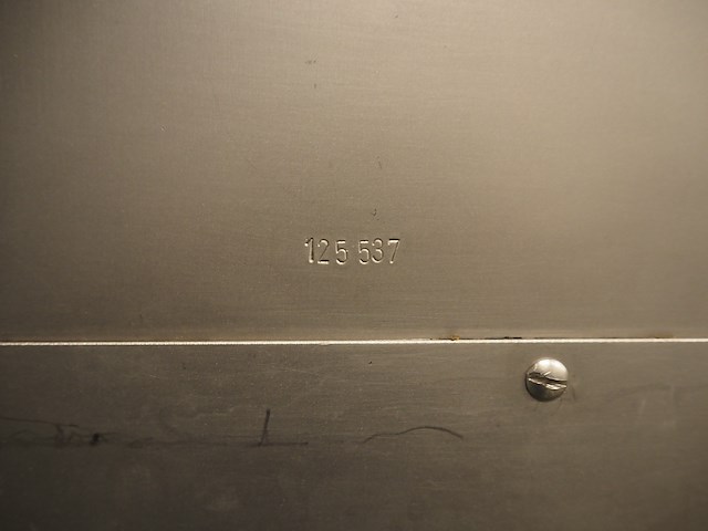 Kolbe - afbeelding 7 van  15