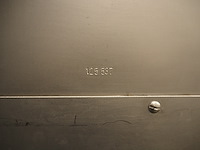 Kolbe - afbeelding 7 van  15