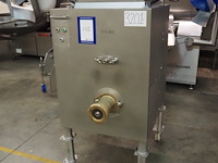 Kolbe - afbeelding 1 van  15