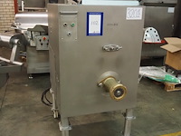 Kolbe - afbeelding 8 van  15