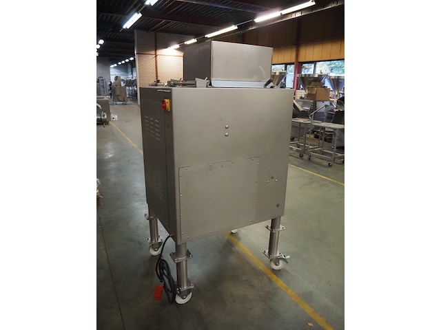 Kolbe - afbeelding 9 van  15