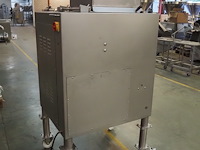 Kolbe - afbeelding 9 van  15