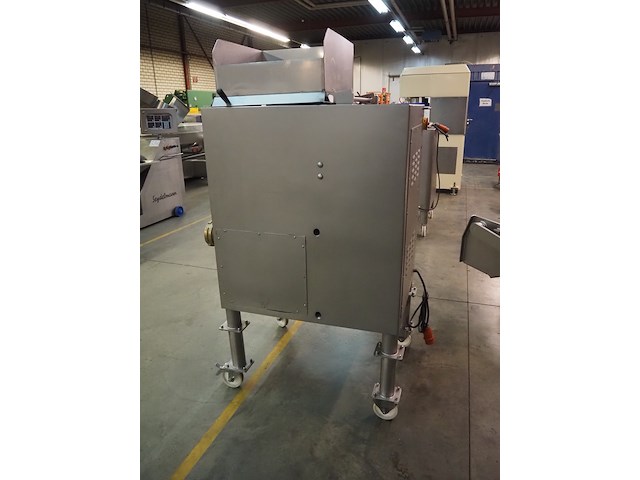 Kolbe - afbeelding 10 van  15