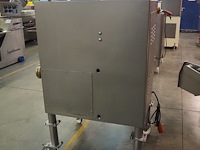 Kolbe - afbeelding 10 van  15