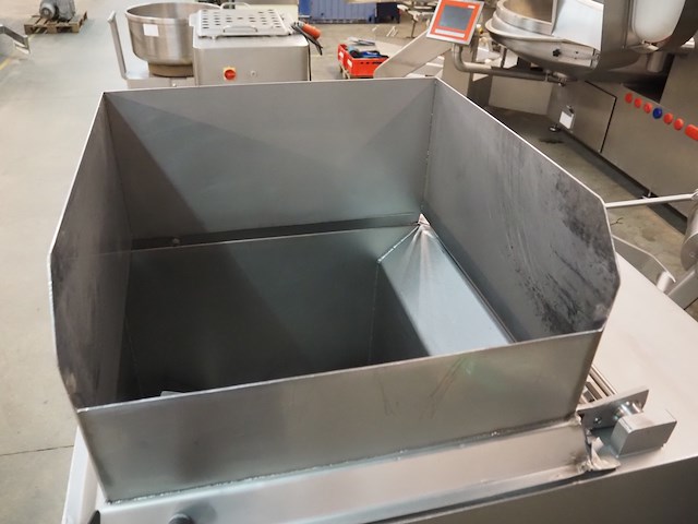 Kolbe - afbeelding 11 van  15