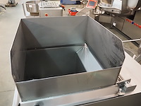 Kolbe - afbeelding 11 van  15