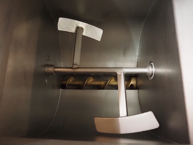 Kolbe - afbeelding 12 van  15