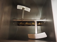 Kolbe - afbeelding 12 van  15