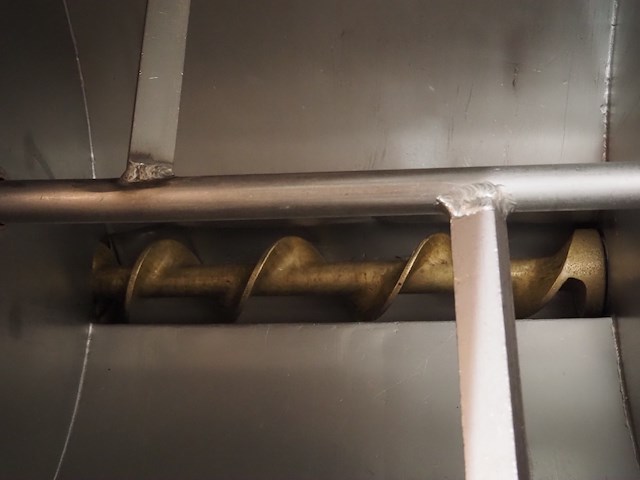 Kolbe - afbeelding 13 van  15