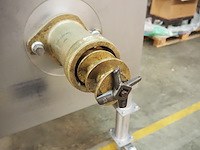 Kolbe - afbeelding 15 van  15