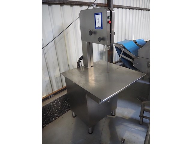 Kolbe - afbeelding 2 van  8