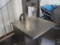 Kolbe - afbeelding 2 van  8