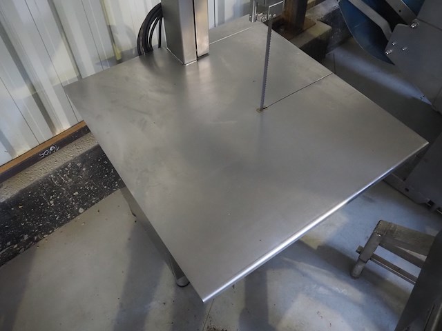 Kolbe - afbeelding 3 van  8