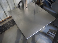 Kolbe - afbeelding 3 van  8