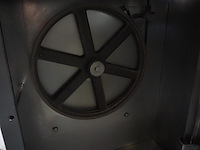 Kolbe - afbeelding 6 van  8