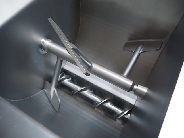 Kolbe - afbeelding 2 van  21