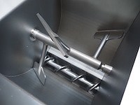 Kolbe - afbeelding 2 van  21