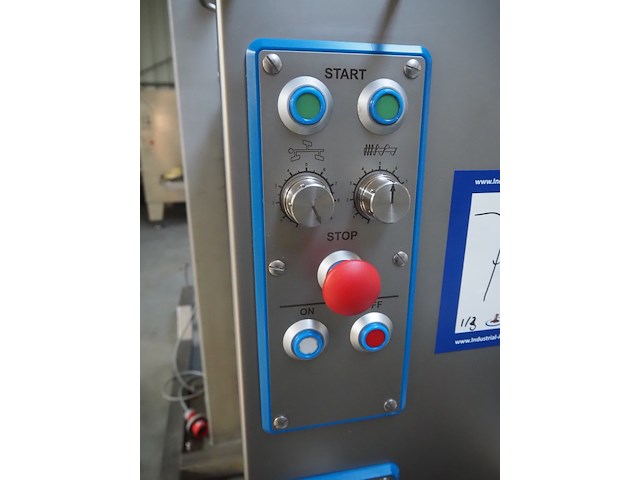 Kolbe - afbeelding 3 van  21