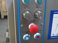 Kolbe - afbeelding 3 van  21