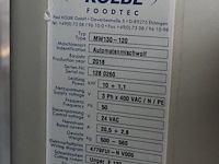 Kolbe - afbeelding 4 van  21