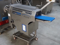 Kolbe - afbeelding 5 van  21