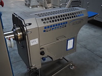 Kolbe - afbeelding 6 van  21