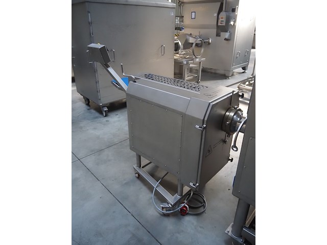 Kolbe - afbeelding 7 van  21