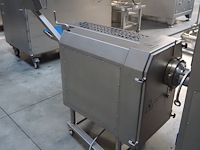 Kolbe - afbeelding 7 van  21