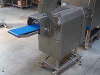 Kolbe - afbeelding 8 van  21