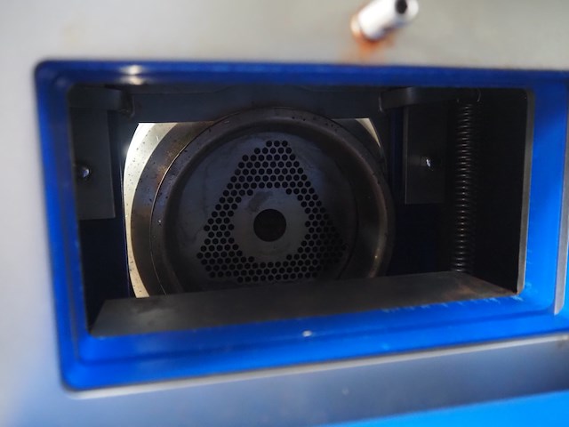 Kolbe - afbeelding 9 van  21