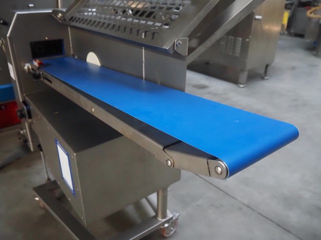 Kolbe - afbeelding 10 van  21