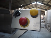 Kolbe - afbeelding 11 van  21