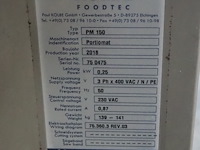 Kolbe - afbeelding 13 van  21